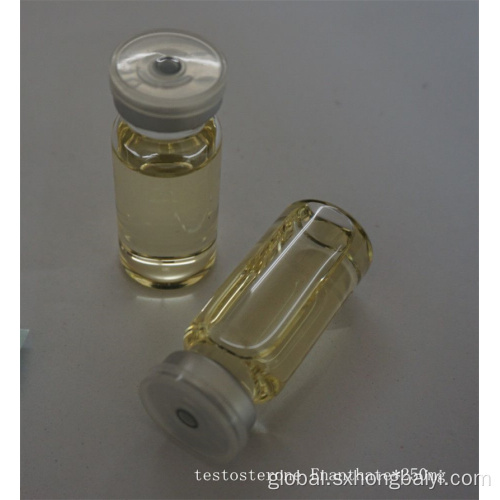 MK 2866 Oil Bodybuilding Medical Grade Sarrms MK 2866 Oil Bodybuilding Manufactory